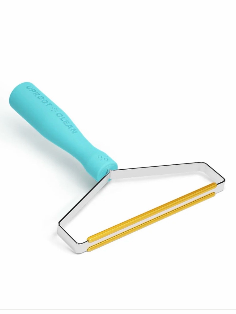 🐶🐱Uproot Clean Pet Hair Remover
